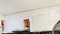 Bán Nhà Q3 Trên 10Tỷ Nguyễn Đình Chiểu,Phường 5- 4TầngBTCT,DT:3.7mx22m